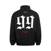 99 Urban Biker Jacket